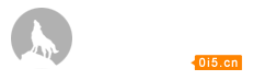 ꅻ뙛䙚捫䡲﹖䝲㈀　㈀　